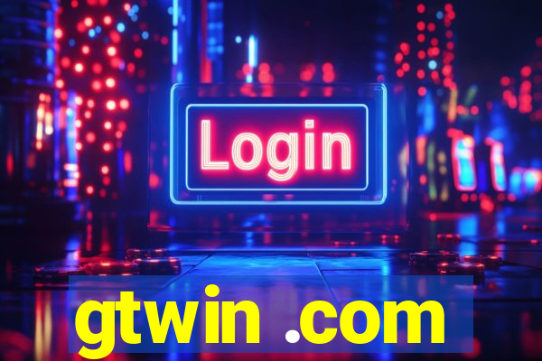 gtwin .com